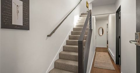 321 Ski Way, Unit 122, Incline Village, NV 89451 Photo