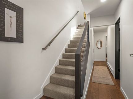 321 Ski Way, Unit 122, Incline Village, NV 89451 Photo