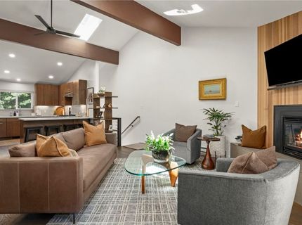 321 Ski Way, Unit 122, Incline Village, NV 89451 Photo