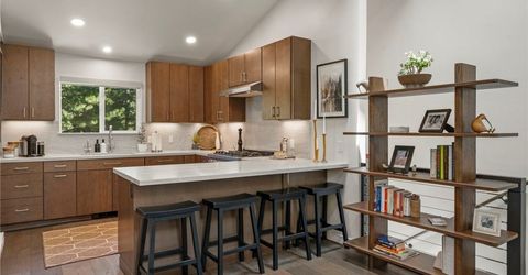 321 Ski Way, Unit 122, Incline Village, NV 89451 Photo