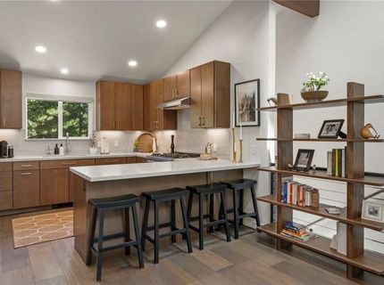 321 Ski Way, Unit 122, Incline Village, NV 89451 Photo