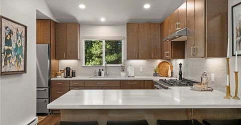 321 Ski Way, Unit 122, Incline Village, NV 89451 Photo
