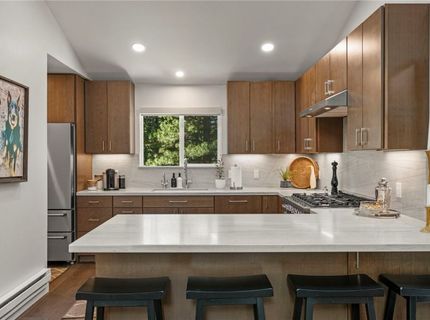 321 Ski Way, Unit 122, Incline Village, NV 89451 Photo