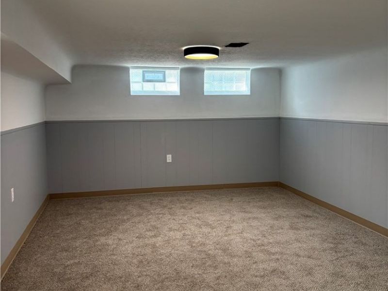 1574 Sunview Road, Lyndhurst, OH 44124 Photo 16
