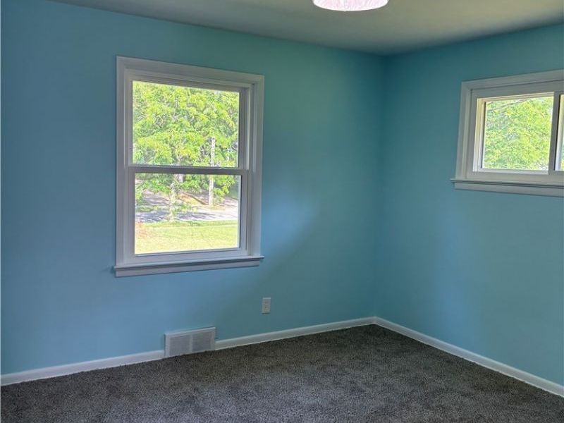 1574 Sunview Road, Lyndhurst, OH 44124 Photo 8