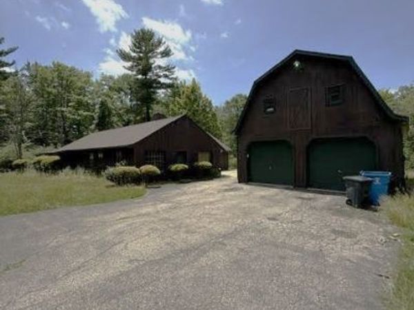12590 Rockhaven Road , Chesterland, OH 44026