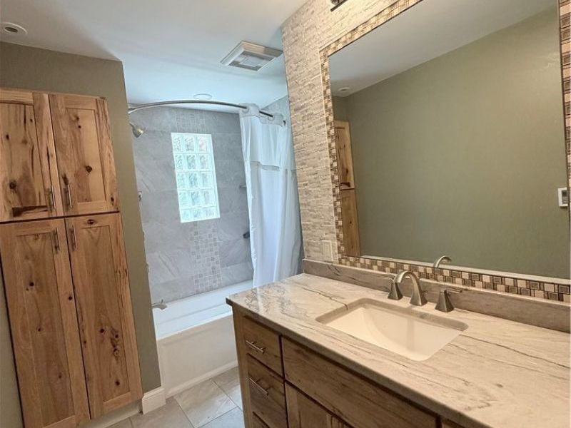 12590 Rockhaven Road, Chesterland, OH 44026 Photo 11
