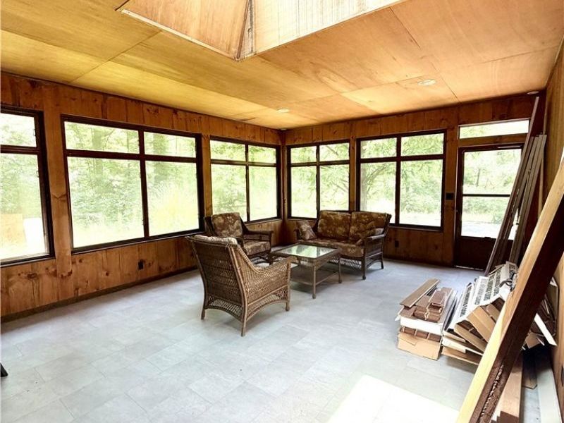 12590 Rockhaven Road, Chesterland, OH 44026 Photo 13