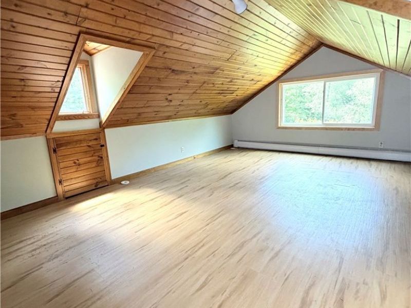 12590 Rockhaven Road, Chesterland, OH 44026 Photo 17