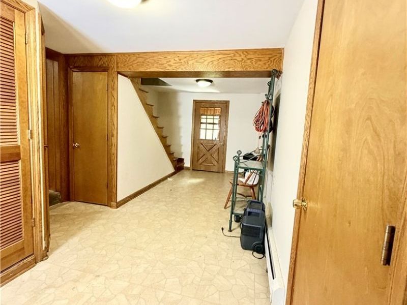 12590 Rockhaven Road, Chesterland, OH 44026 Photo 18