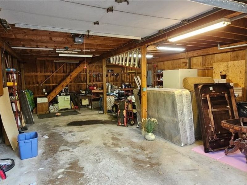 12590 Rockhaven Road, Chesterland, OH 44026 Photo 20