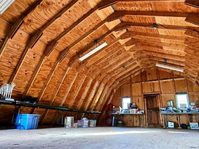 12590 Rockhaven Road, Chesterland, OH 44026 Photo 22