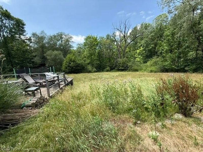 12590 Rockhaven Road, Chesterland, OH 44026 Photo 23