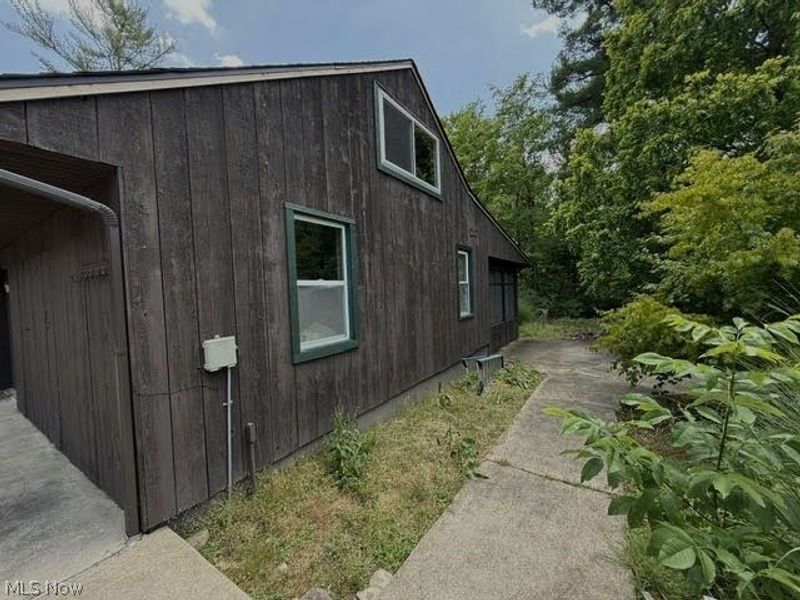 12590 Rockhaven Road, Chesterland, OH 44026 Photo 24