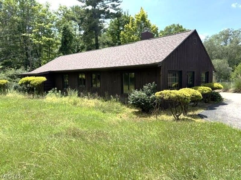 12590 Rockhaven Road, Chesterland, OH 44026 Photo 25