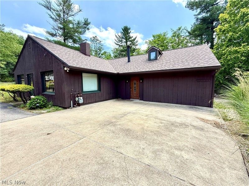 12590 Rockhaven Road, Chesterland, OH 44026 Photo 4