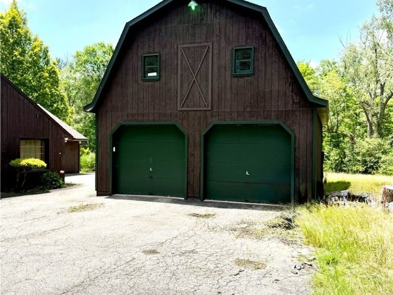 12590 Rockhaven Road, Chesterland, OH 44026 Photo 5