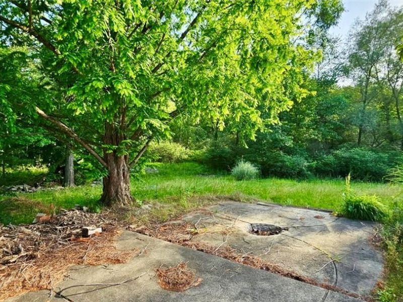 12590 Rockhaven Road, Chesterland, OH 44026 Photo 6
