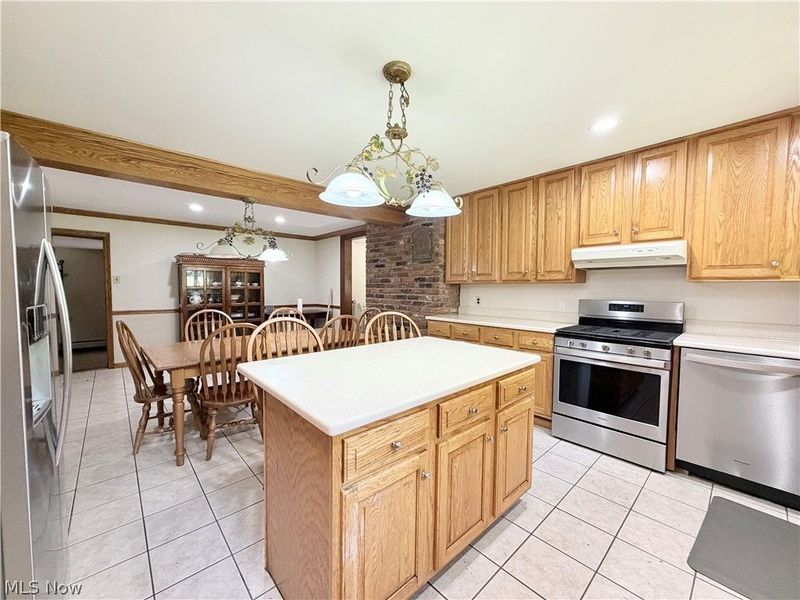 12590 Rockhaven Road, Chesterland, OH 44026 Photo 7