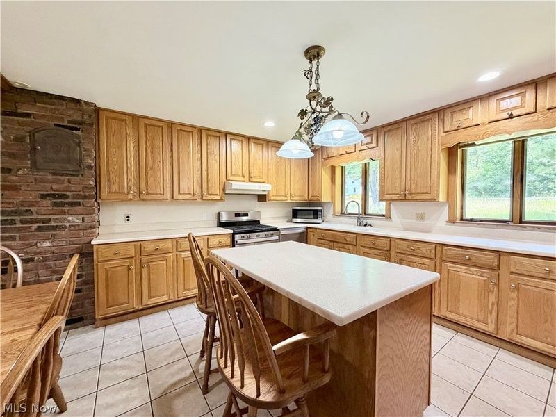 12590 Rockhaven Road, Chesterland, OH 44026 Photo 8