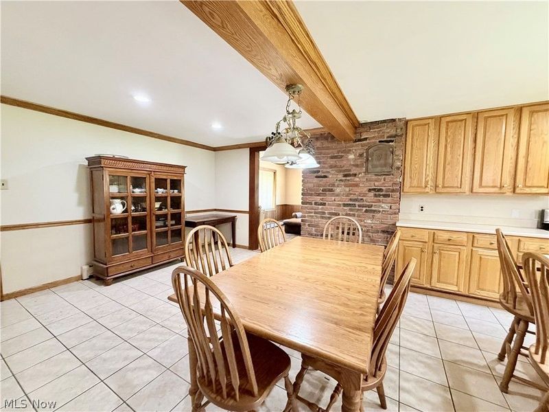 12590 Rockhaven Road, Chesterland, OH 44026 Photo 9