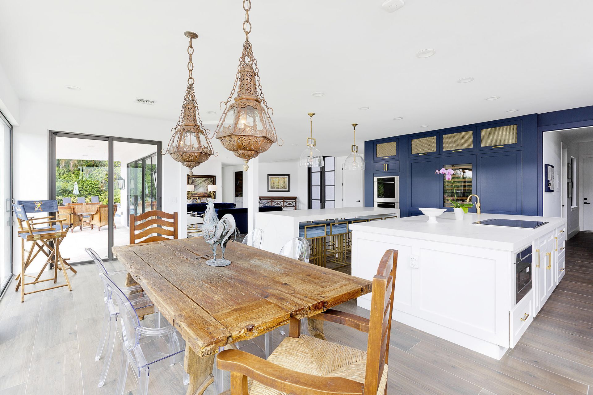 2905 Polo Island Drive, Wellington, FL 33414 Photo