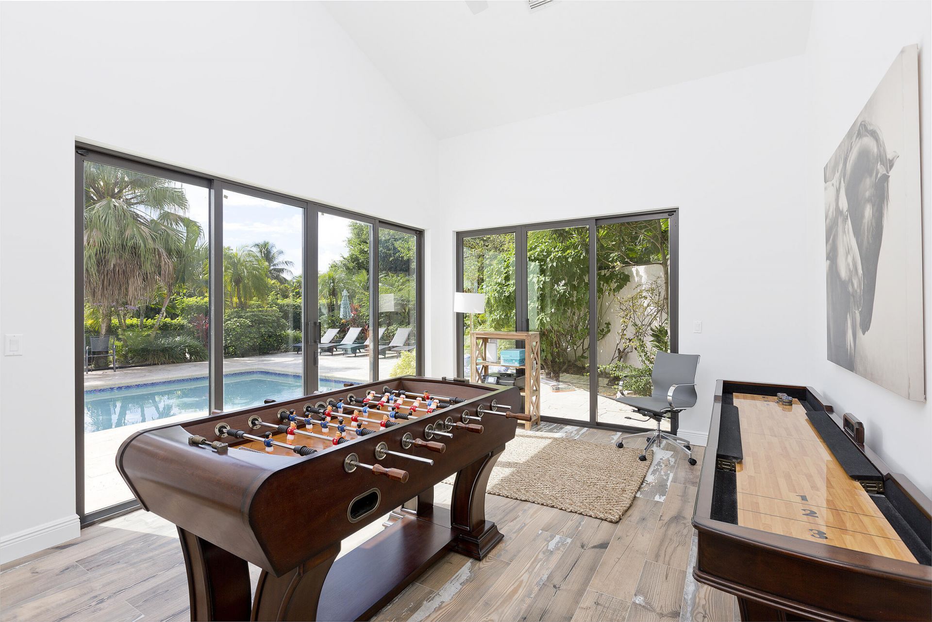 2905 Polo Island Drive, Wellington, FL 33414 Photo
