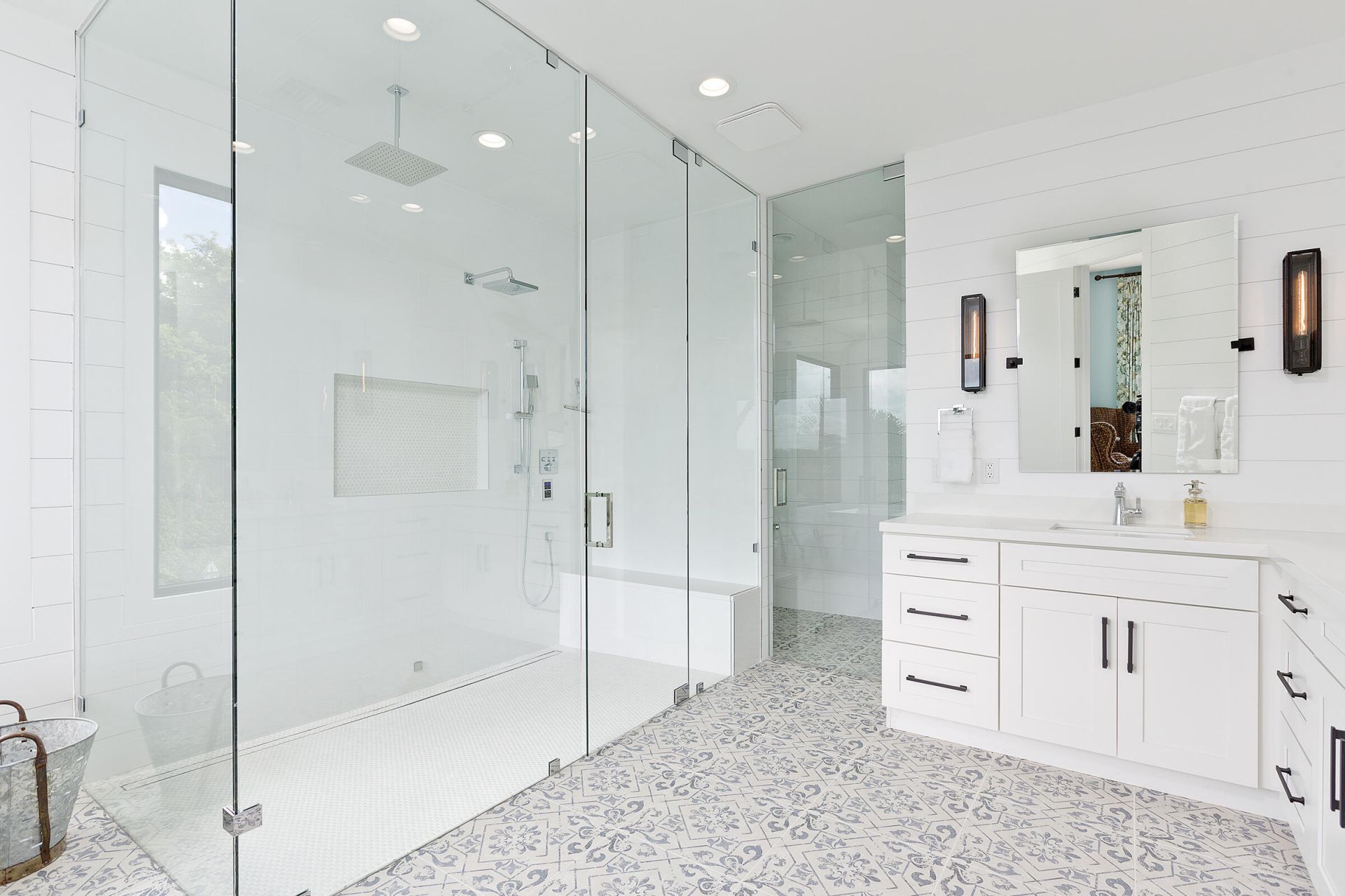 2905 Polo Island Drive, Wellington, FL 33414 Photo