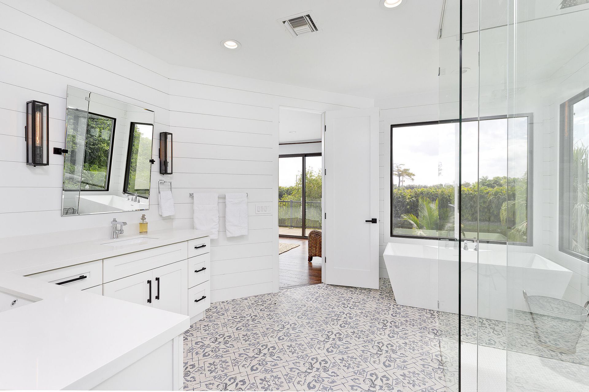 2905 Polo Island Drive, Wellington, FL 33414 Photo