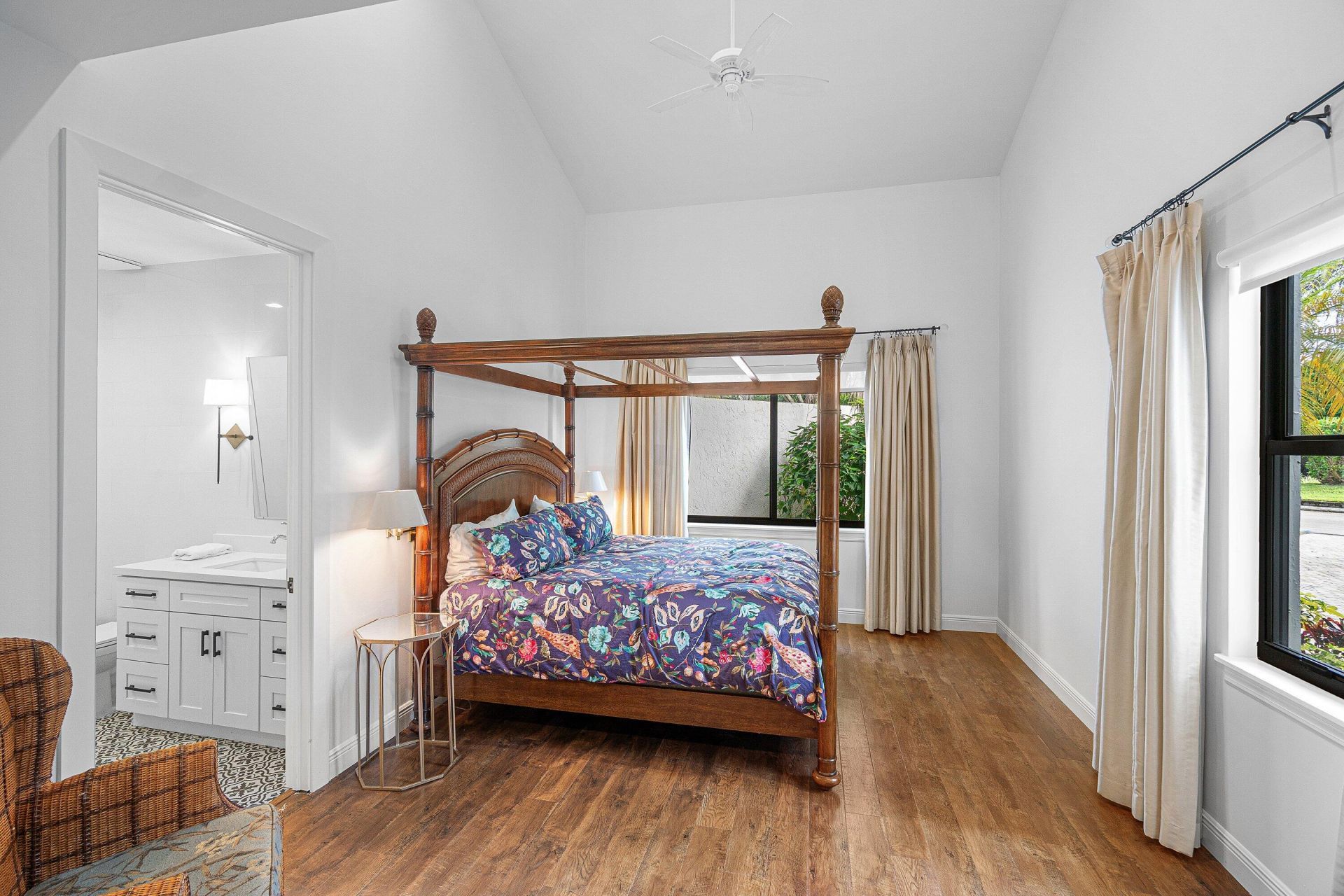 2905 Polo Island Drive, Wellington, FL 33414 Photo