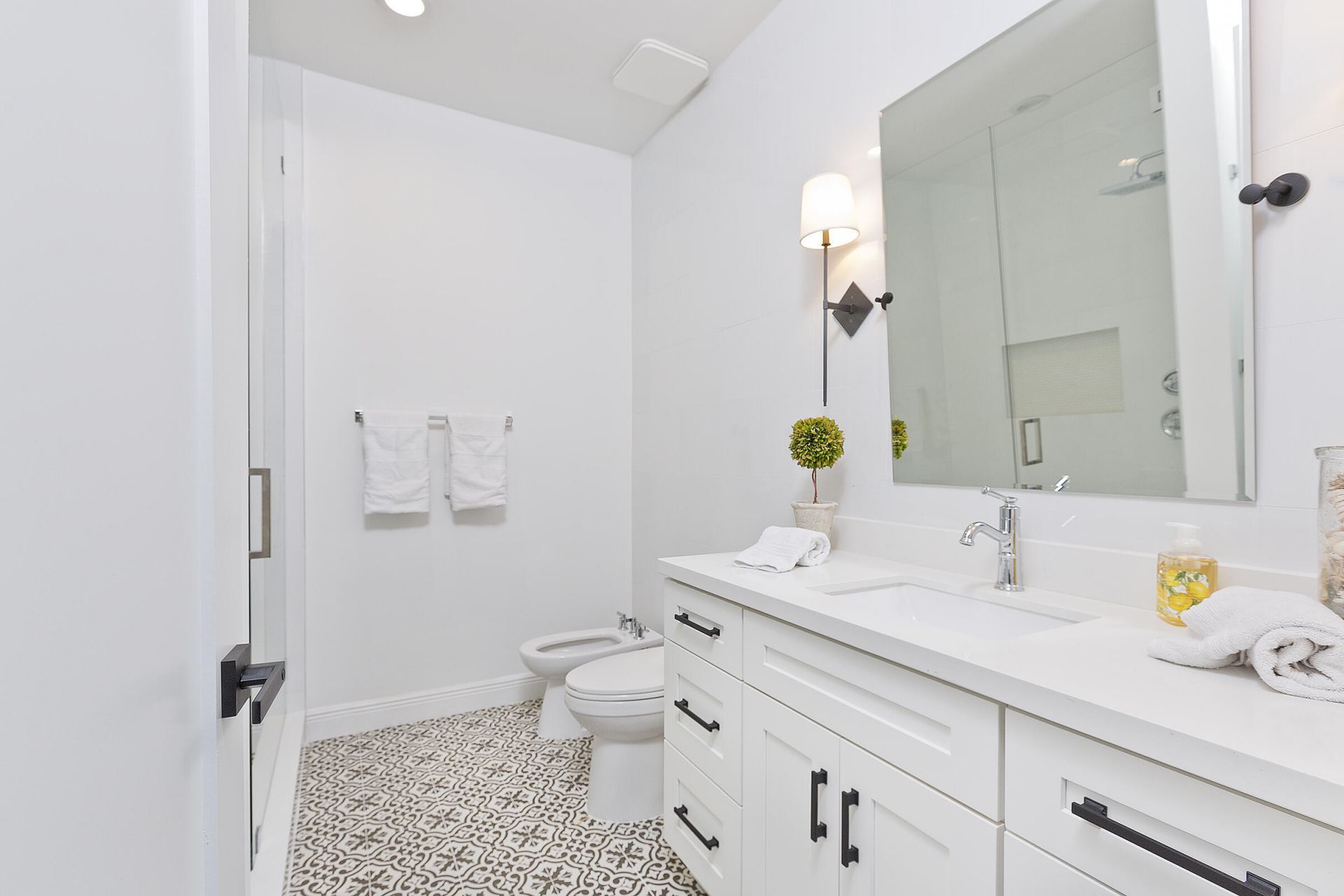 2905 Polo Island Drive, Wellington, FL 33414 Photo