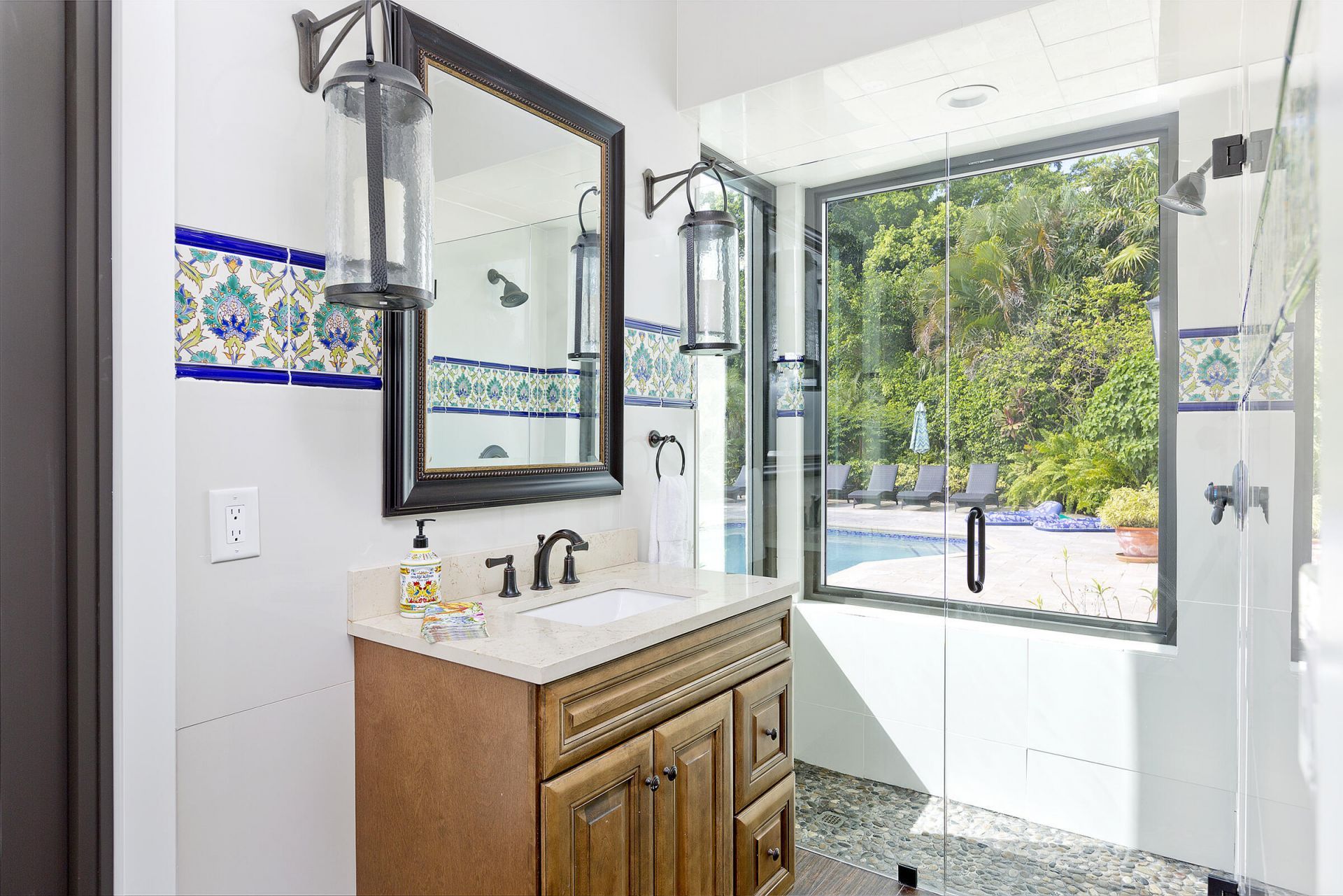 2905 Polo Island Drive, Wellington, FL 33414 Photo