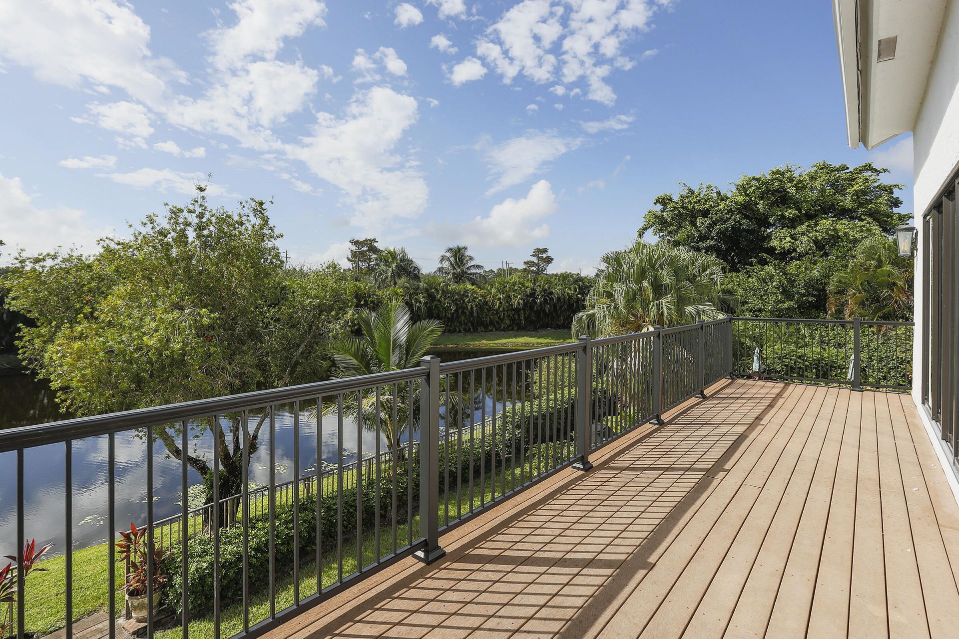 2905 Polo Island Drive, Wellington, FL 33414 Photo