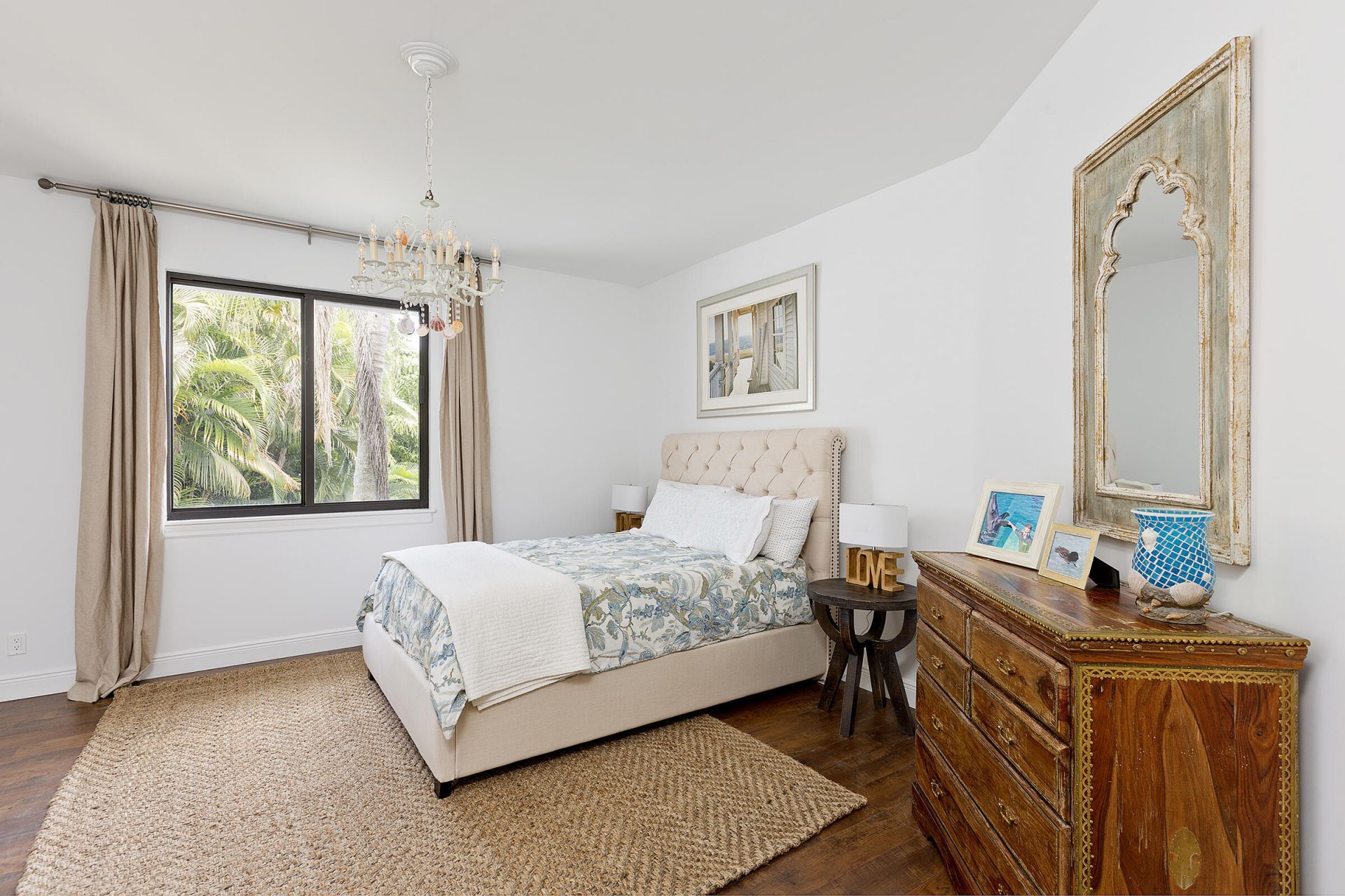 2905 Polo Island Drive, Wellington, FL 33414 Photo