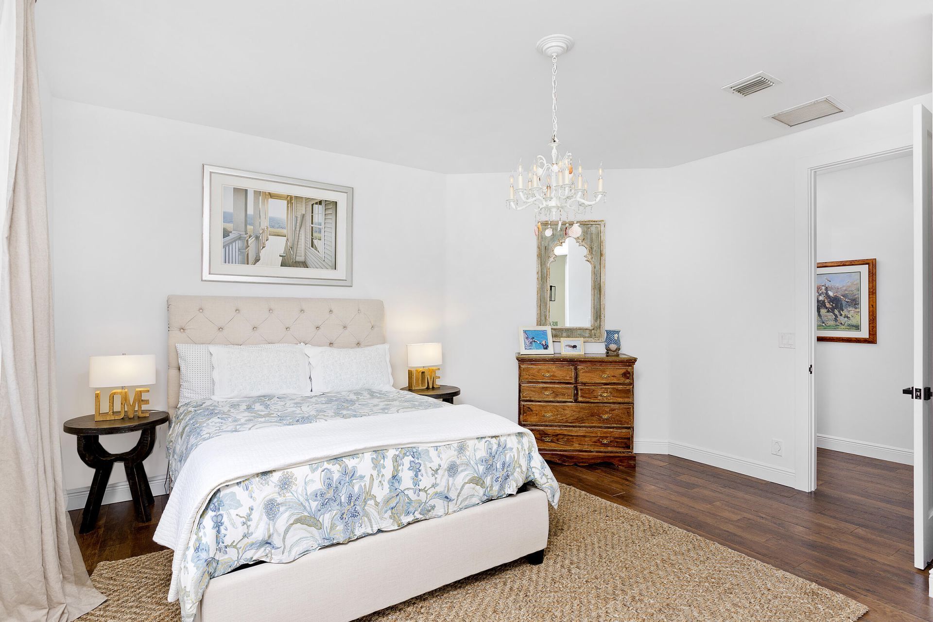 2905 Polo Island Drive, Wellington, FL 33414 Photo