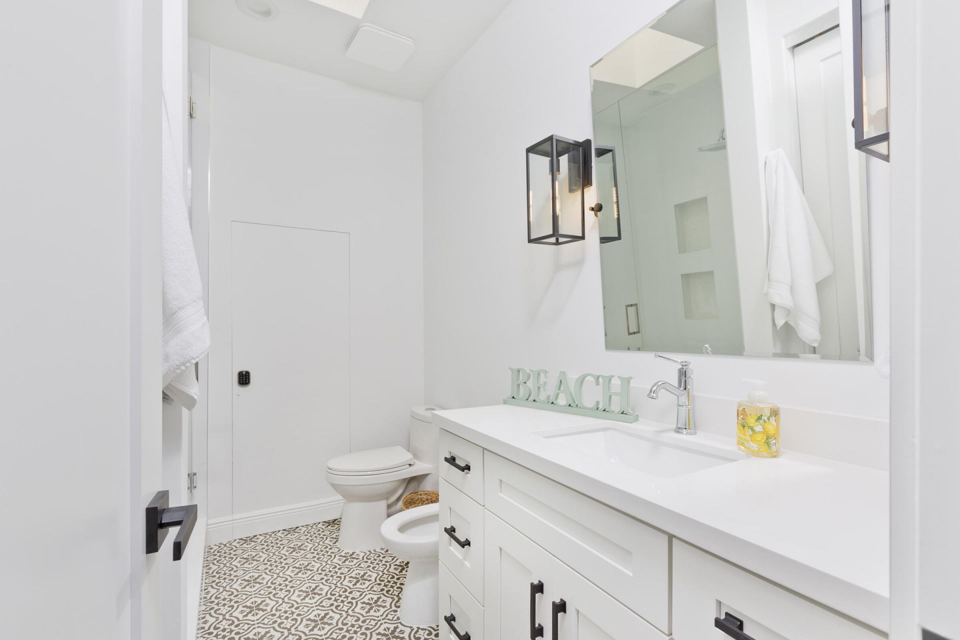 2905 Polo Island Drive, Wellington, FL 33414 Photo
