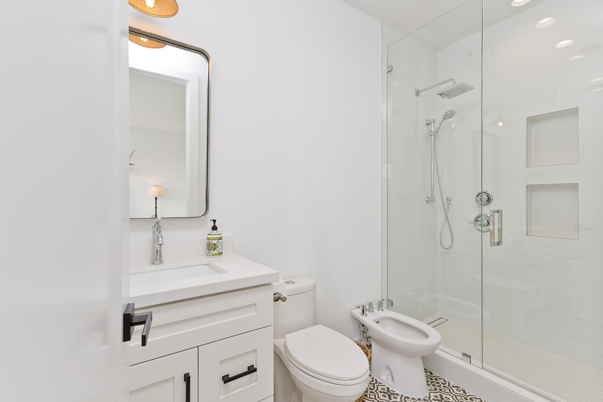2905 Polo Island Drive, Wellington, FL 33414 Photo