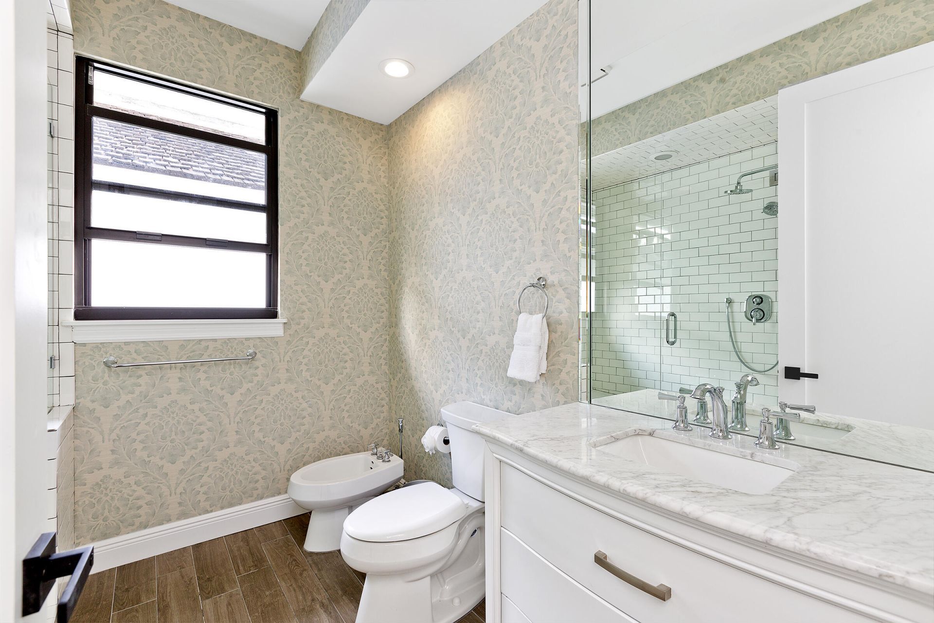 2905 Polo Island Drive, Wellington, FL 33414 Photo