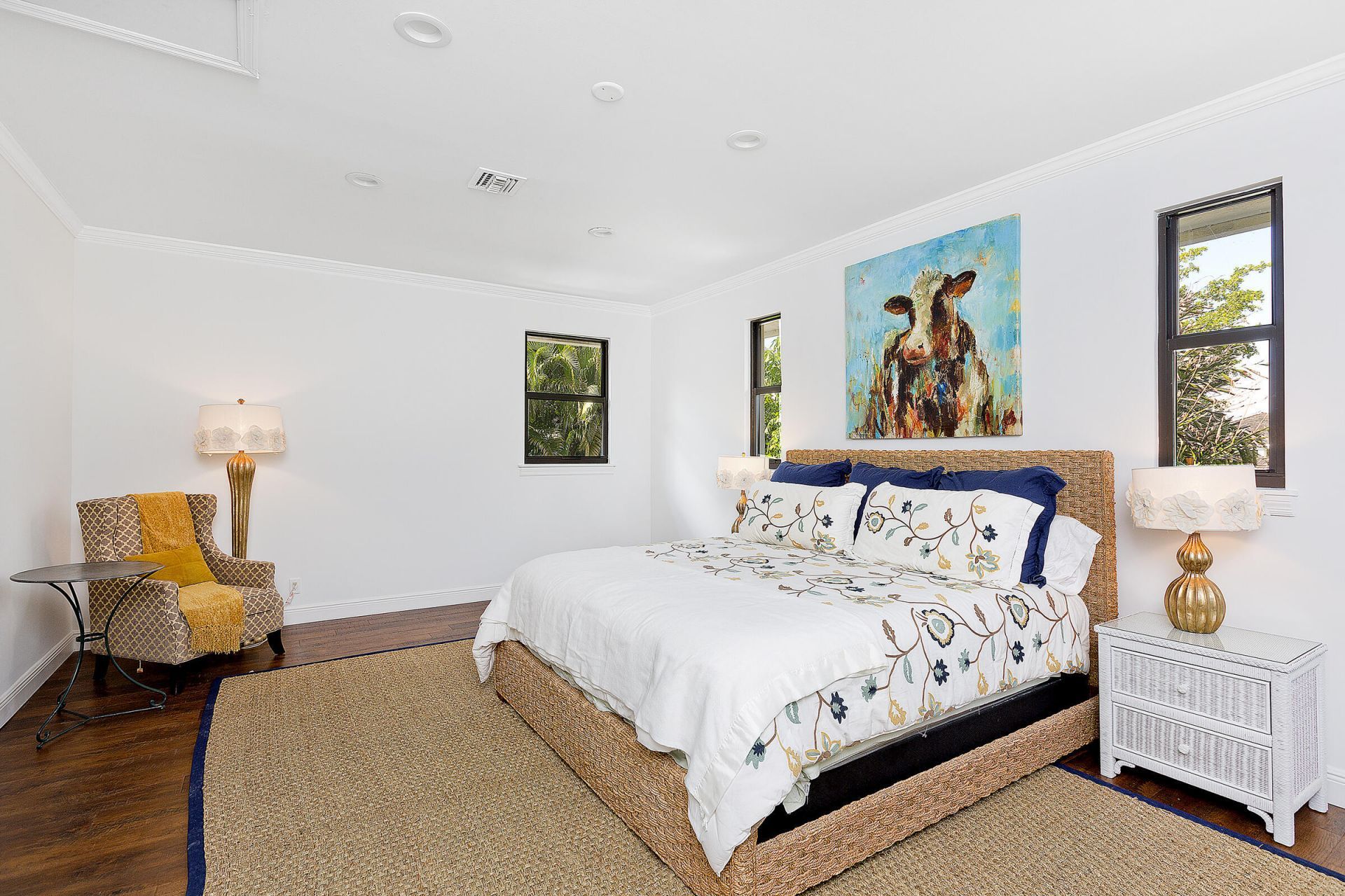 2905 Polo Island Drive, Wellington, FL 33414 Photo