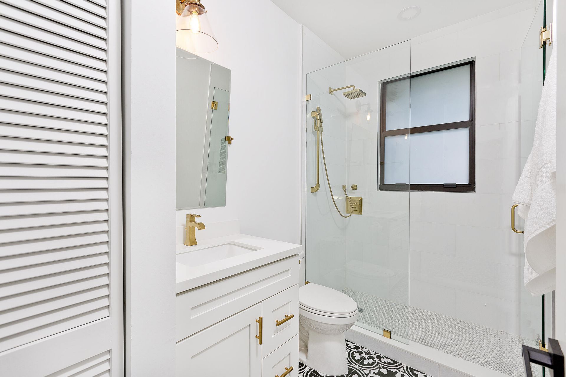 2905 Polo Island Drive, Wellington, FL 33414 Photo
