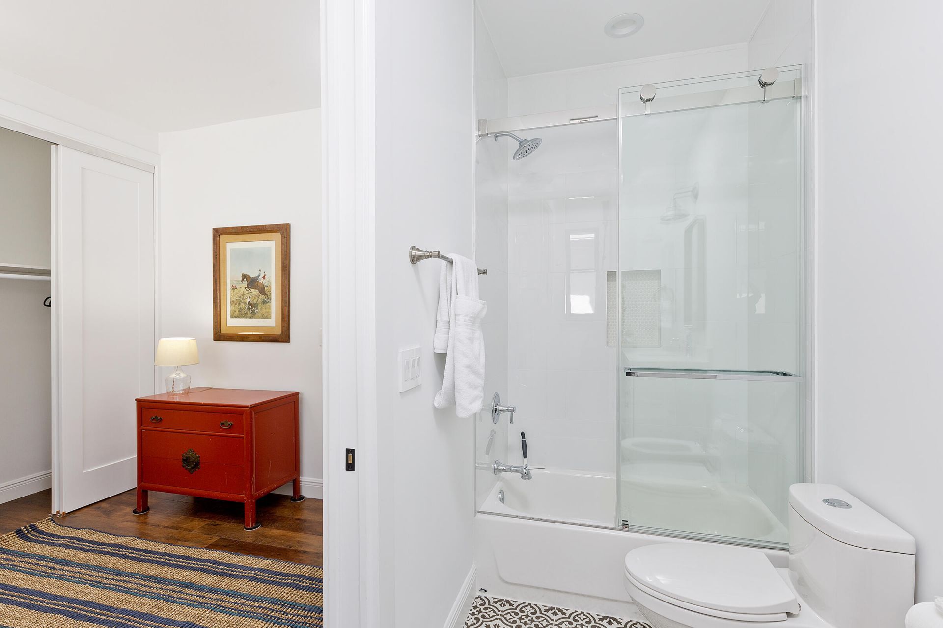 2905 Polo Island Drive, Wellington, FL 33414 Photo
