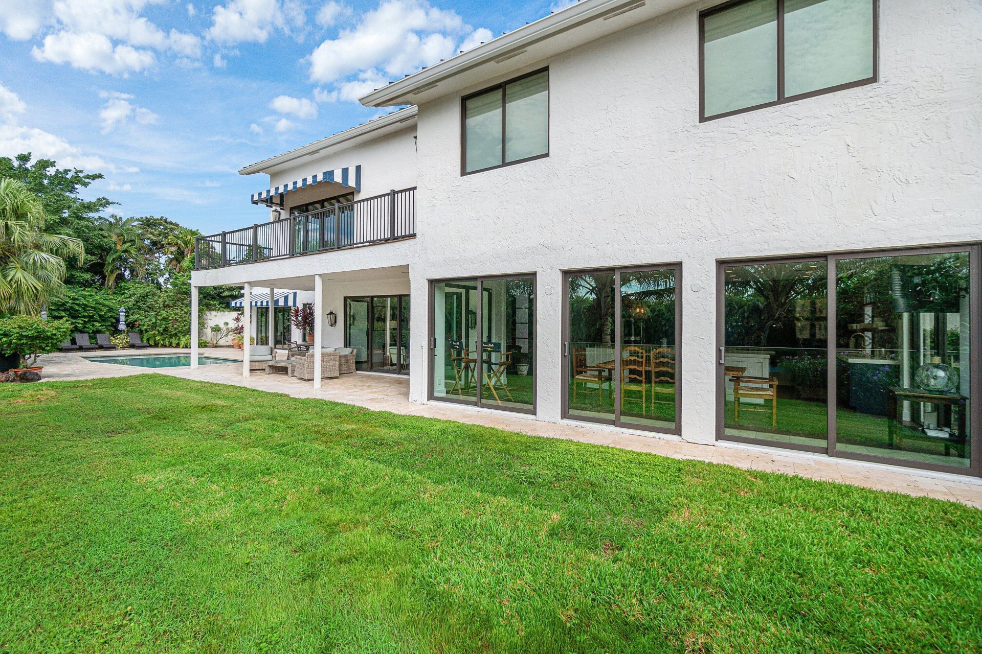 2905 Polo Island Drive, Wellington, FL 33414 Photo