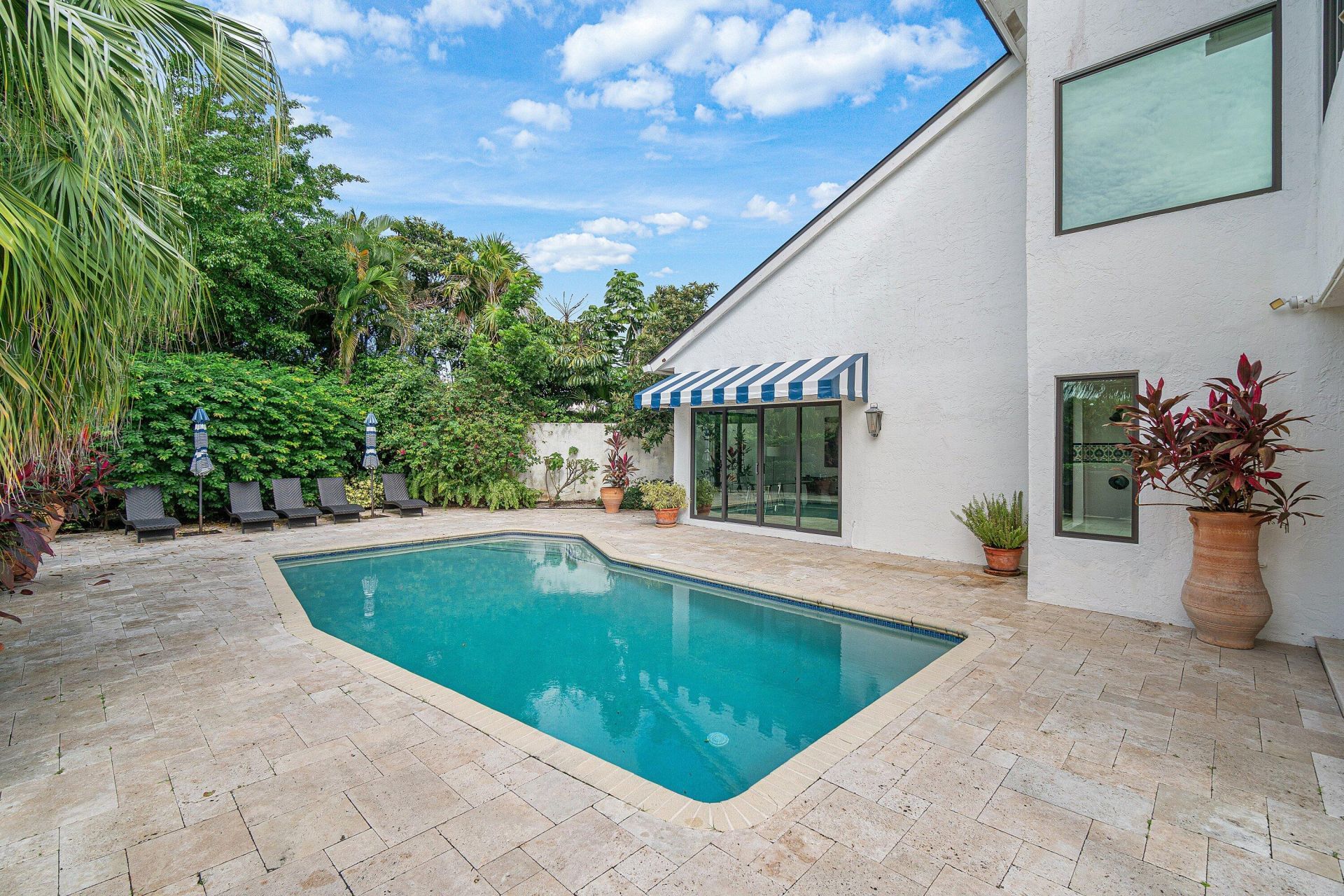 2905 Polo Island Drive, Wellington, FL 33414 Photo
