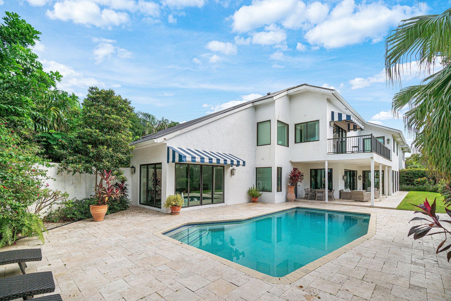 2905 Polo Island Drive, Wellington, FL 33414 Photo