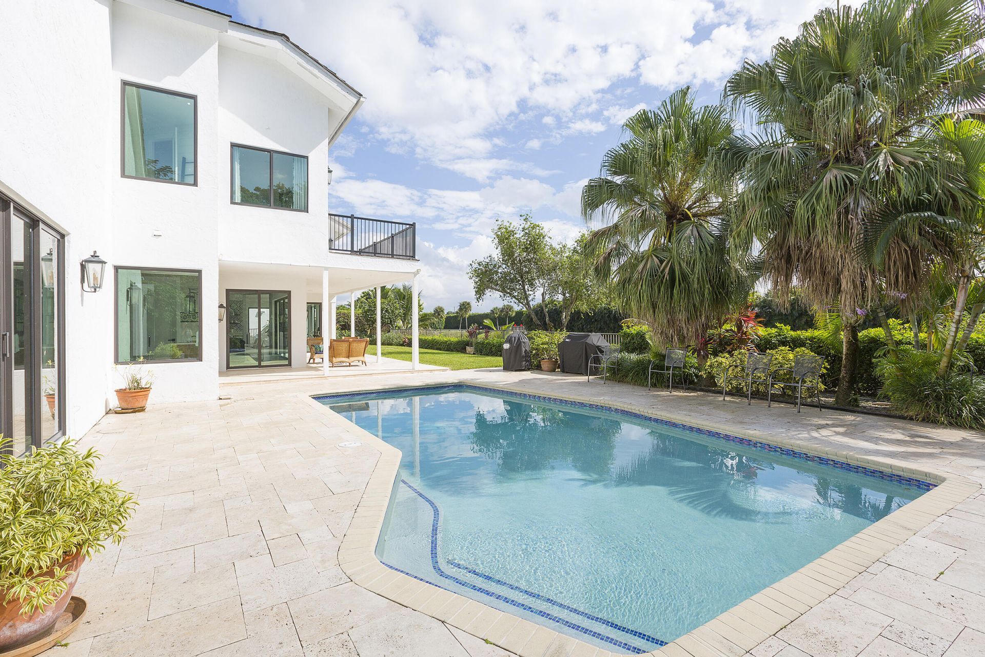 2905 Polo Island Drive, Wellington, FL 33414 Photo