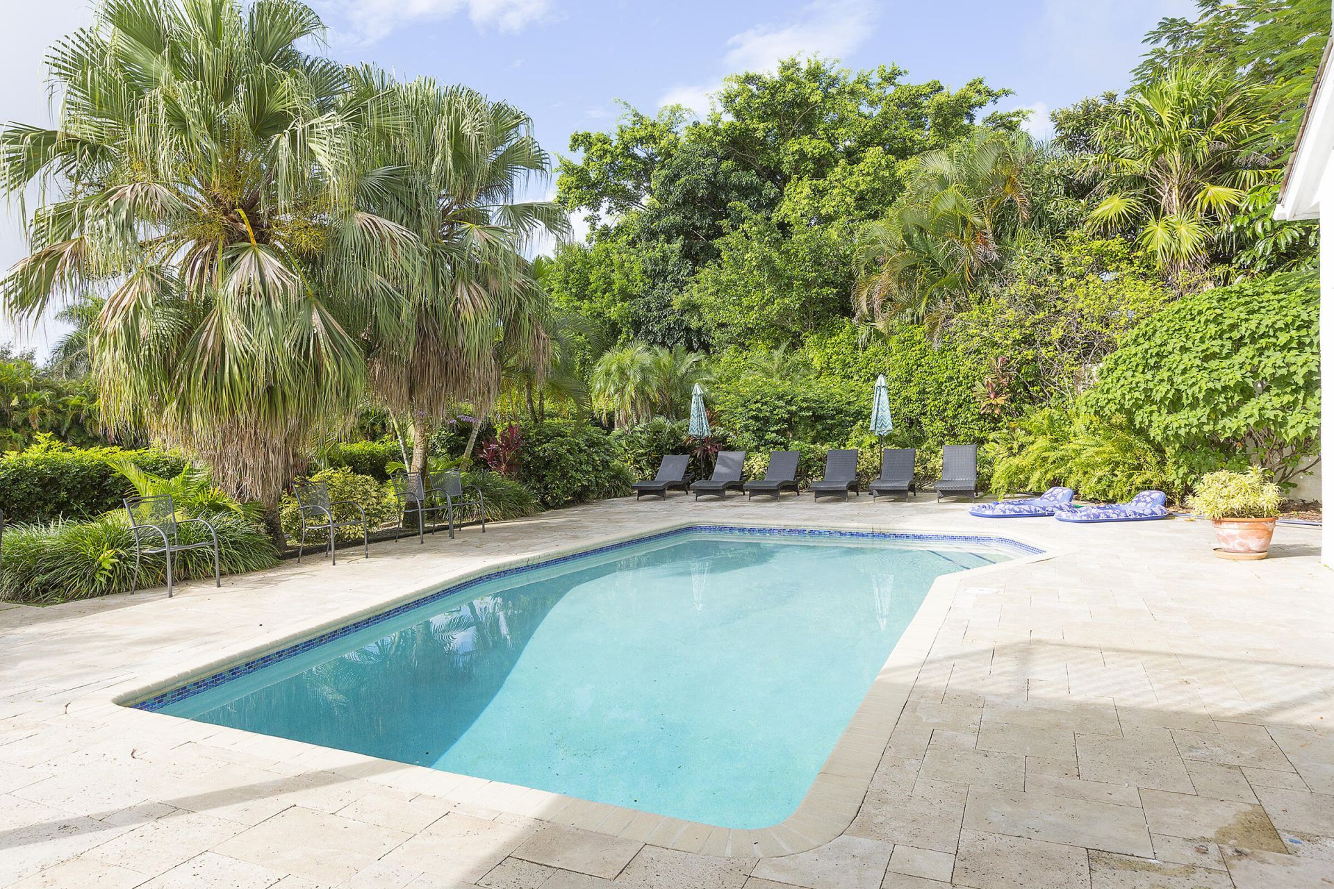2905 Polo Island Drive, Wellington, FL 33414 Photo
