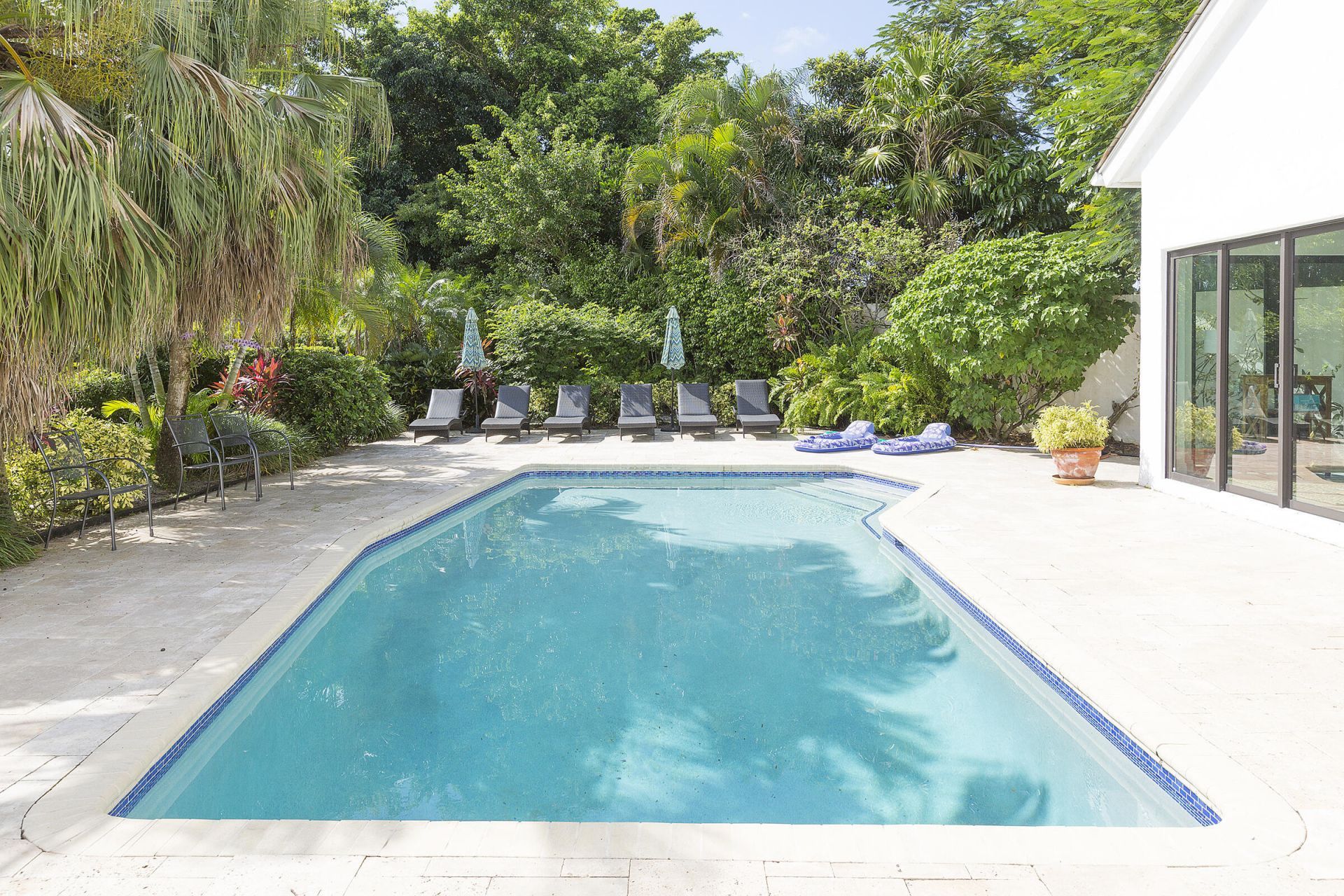 2905 Polo Island Drive, Wellington, FL 33414 Photo