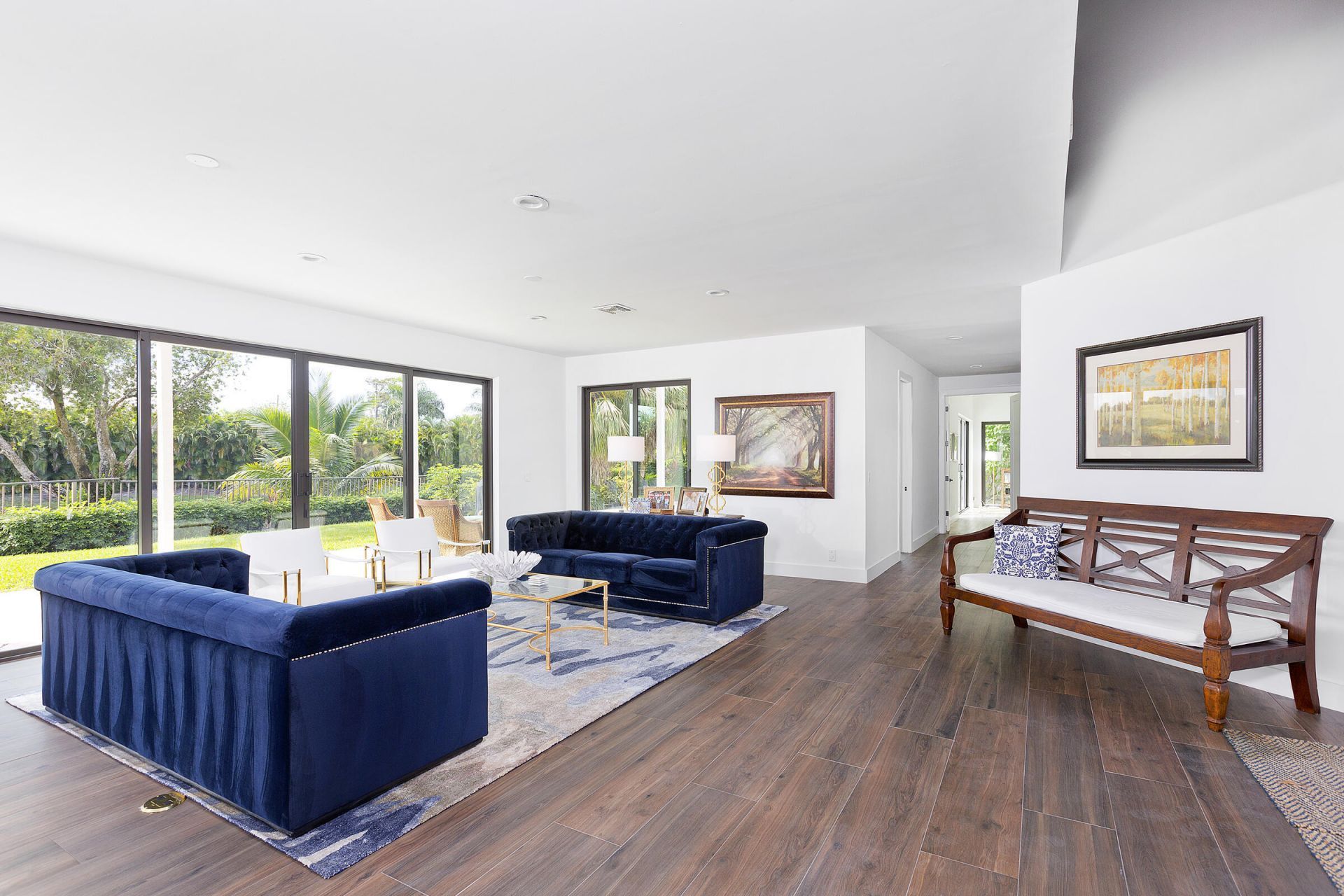 2905 Polo Island Drive, Wellington, FL 33414 Photo