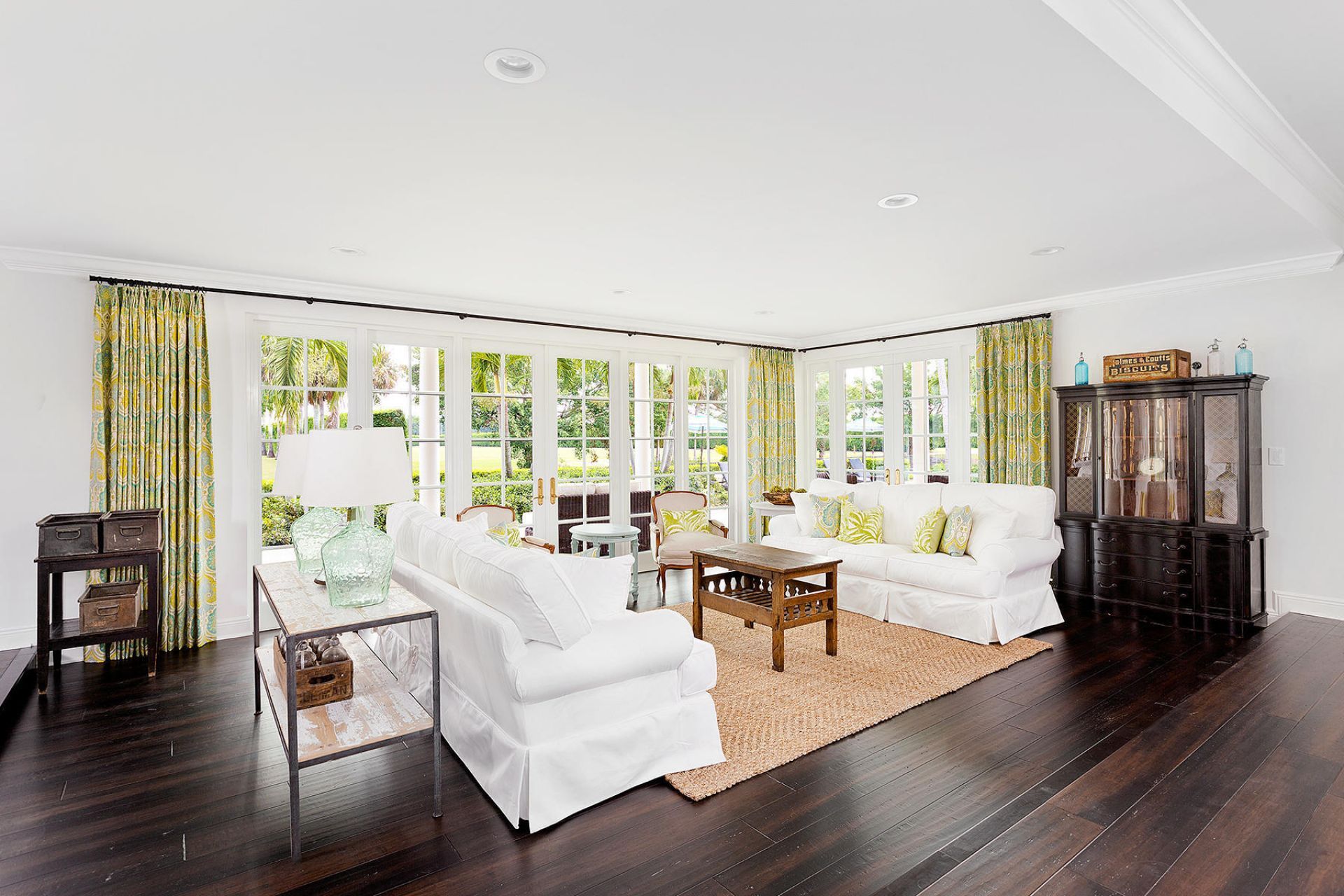 2898 Polo Island Drive, Wellington, FL 33414 Photo