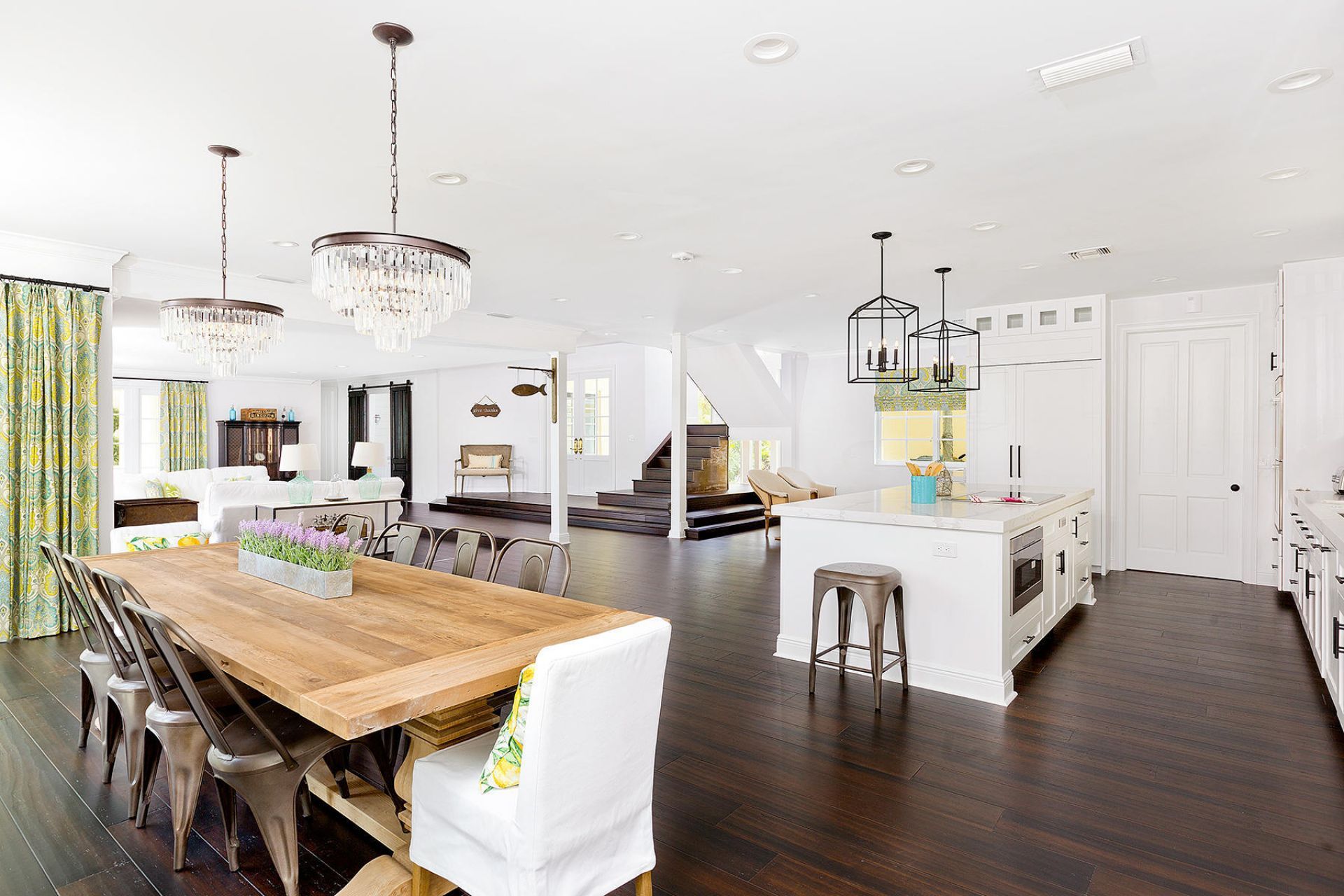 2898 Polo Island Drive, Wellington, FL 33414 Photo